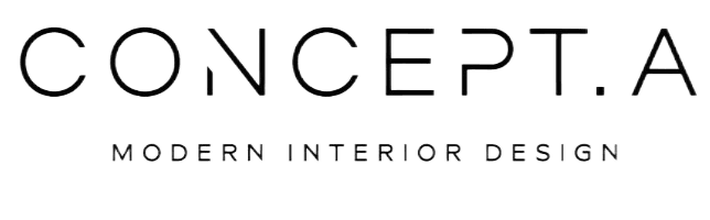 Логотип партнёра Concept.A