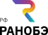 Логотип партнёра R