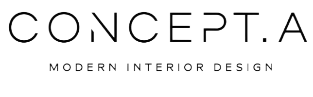 Логотип партнёра Concept.A