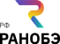 Логотип партнёра R